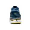 MetaRide “Grey Floss”