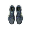 Metarise “French Blue Glow Yellow”