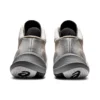 Metarise Running Shoes White/Gold