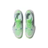 Metarise Volleyball Sneakers “Green”