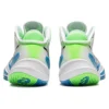 Metarise Volleyball Sneakers “Green”