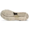 Metarun “Beige Grey”