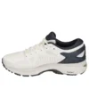 Metarun Sneakers White/Blue