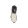 Metarun Sneakers White/Blue
