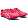 Metasprint “Diva Pink”