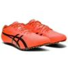 Metasprint Tokyo “Red Black”