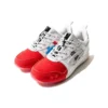 mita x Gel Lyte 3 “30th Anniversary”