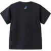 Multi-Logo T-Shirt “Black”