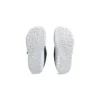 Mysel Mini “Black White”