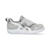 Mysel Mini “Grey White”