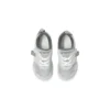 Mysel Mini “Grey White”
