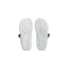 Mysel Mini “Grey White”