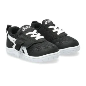 Mysel Sneakers “Black”