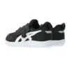 Mysel Sneakers “Black”