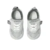Mysel Sneakers “Grey”