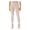 Nagino Flex Seamless Leggings “Fawn”
