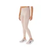 Nagino Flex Seamless Leggings “Fawn”