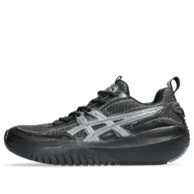 Neocurve “Black Pure Silver”