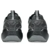 Neocurve “Black Pure Silver”