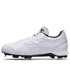 Neorevive 4 “White”