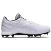 Neorevive 4 “White”