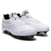 Neorevive 4 “White”