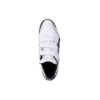 Neorevive TR 2 White/Blue
