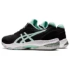 Netburner Ballistic FF 2 “Black Fresh Ice”