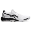 Netburner Ballistic FF 3 “White Black”