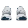 Netburner Ballistic FF 3 “White Vintage Indigo”