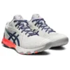 Netburner Ballistic FF MT 2 “Gray Blue”