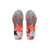 Netburner Ballistic FF MT 2 “Gray Blue”