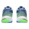 Netburner Ballistic FF MT 3 “Denim Blue Lime”