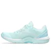 Netburner Shield FF “Aquamarine Soothing Sea”