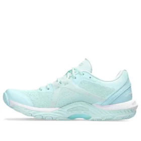 Netburner Shield FF “Aquamarine Soothing Sea”