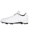 Neurovive 4 “White Black”