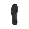 Neurovive 4 “White Black”