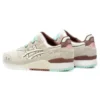 Nice Kicks x Gel Lyte 3 OG “Nice Cream”