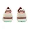 Nice Kicks x Gel Lyte 3 OG “Nice Cream”
