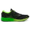 Noosa Ff Black/Green