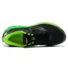 Noosa Ff Black/Green