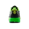 Noosa Ff Black/Green