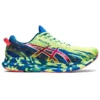 Noosa TRI 1 “Blue Yellow”