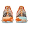 Noosa Tri 15 “Avant Garde – Bright Orange”