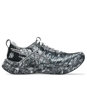 Noosa Tri 16 “Black White”