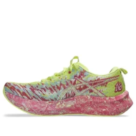 Noosa Tri 16 “Lucid Yellow Bright Rose”