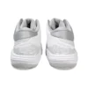 Nova Flow 2 “White Blue”