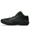 Nova Flow “Black Green”