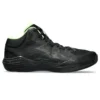 Nova Flow “Black Green”