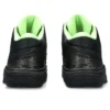 Nova Flow “Black Green”